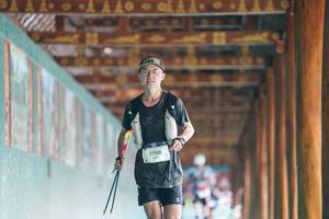 BIB: 
                            <button type="button" onclick="openModal(26925841)" class="btn btn-primary btn-sm float-right btn-popup" data-toggle="modal" data-target=".modal-high-quality">
                        <i class="fas fa-shopping-cart"></i> Add to Cart
                    </button>
                                            <button type="button" onclick="isThisMe(26925841, true)" class="btn btn-success btn-sm float-right btn-popup btn-isme hidden" data-toggle="tooltip" data-placement="bottom" title="นี่คือรูปของคุณใช่ไหม คลิกที่นี่เพื่อเอาเข้าอัลบั้ม">
                        <i class="fas fa-plus"></i> Add to album
                    </button>
                    <button type="button" onclick="isThisMe(26925841, false)" class="btn btn-warning btn-sm float-right btn-popup btn-isnotme hidden">
                        <i class="fas fa-ban"></i> Remove from album
                    </button>